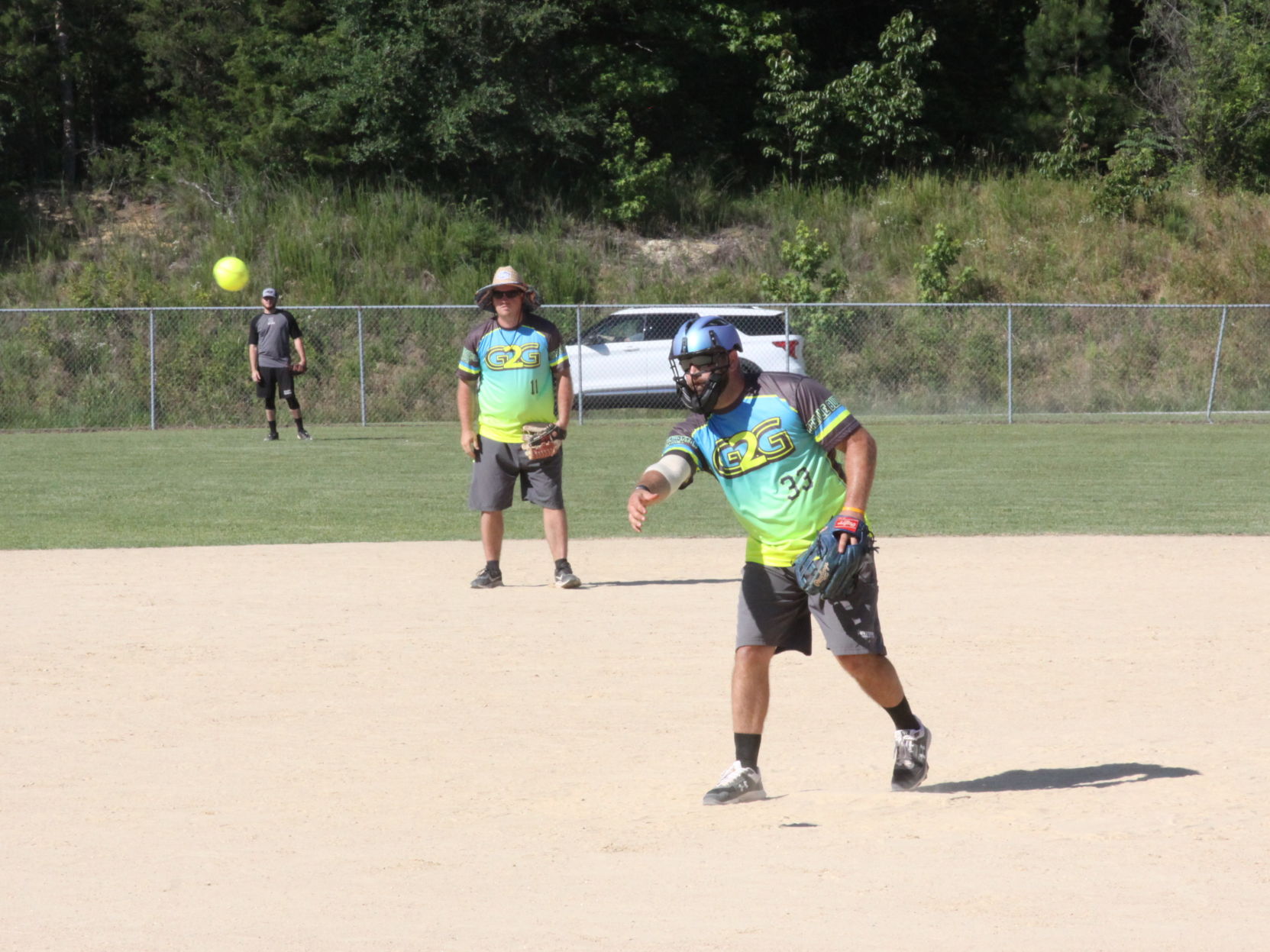 Tourney